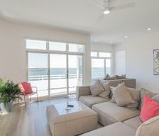 United States New Jersey Ocean City vacation rental compare prices direct by owner 26571959
