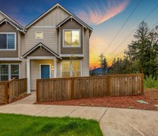 United States Oregon Eugene vacation rental compare prices direct by owner 26591088