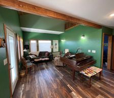 United States Montana Deer Lodge vacation rental compare prices direct by owner 32288121