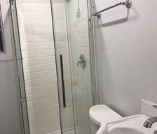 Canada Quebec Montreal vacation rental compare prices direct by owner 29113379