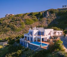 Greece Cyclades region Syros vacation rental compare prices direct by owner 27819067