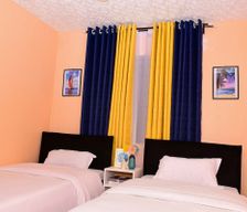 Kenya Embu County Embu vacation rental compare prices direct by owner 28352870