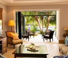 Seychelles Seychelles Eden Island vacation rental compare prices direct by owner 27600541