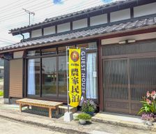 Japan Shiga Takashima vacation rental compare prices direct by owner 28318455