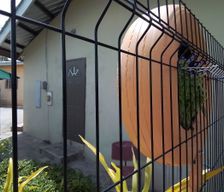 Trinidad and Tobago Chaguanas Borough Corporation Jerningham Junction vacation rental compare prices direct by owner 27806351