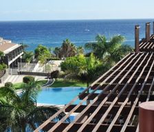 Spain Canarias Amarilla Golf vacation rental compare prices direct by owner 15238840