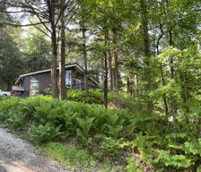 United States Vermont Winhall vacation rental compare prices direct by owner 27134371