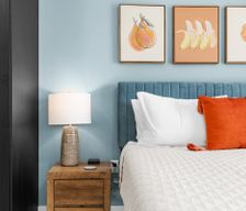 United States Alabama Birmingham vacation rental compare prices direct by owner 29371809