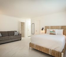 United States Florida Lauderdale-by-the-Sea vacation rental compare prices direct by owner 28740867