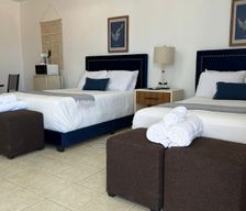 Puerto Rico El Combate Boquerón vacation rental compare prices direct by owner 27379872