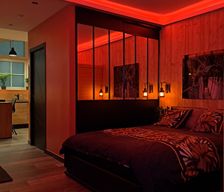 France Hauts-de-France Arras vacation rental compare prices direct by owner 27643146