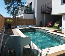 France Occitanie Prades-le-Lez vacation rental compare prices direct by owner 28467551