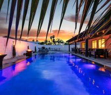 United States California Indio vacation rental compare prices direct by owner 29447236