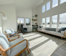 United States California Baywood-Los Osos vacation rental compare prices direct by owner 28281938