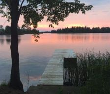 Canada Ontario Maberly vacation rental compare prices direct by owner 28177404