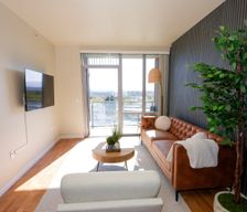 United States California San Jose vacation rental compare prices direct by owner 33197925