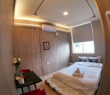 Taiwan Taitung County Ludao Township vacation rental compare prices direct by owner 14363859