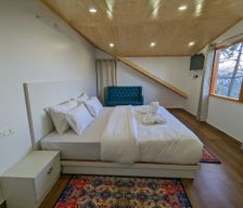 India Himachal Pradesh Shimla vacation rental compare prices direct by owner 27531121