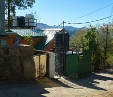 India Himachal Pradesh Shimla vacation rental compare prices direct by owner 27531121