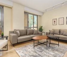 Lebanon Beirut Governorate Beirut vacation rental compare prices direct by owner 29353471