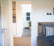 Denmark Midtjylland Randers Municipality vacation rental compare prices direct by owner 27072846