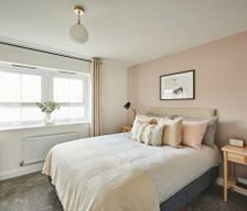 United Kingdom England West Midlands vacation rental compare prices direct by owner 28478047