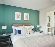 United Kingdom England West Midlands vacation rental compare prices direct by owner 28478047