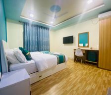 Maldives  Fuvahmulah vacation rental compare prices direct by owner 26071935