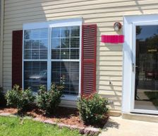 United States Maryland Silver Spring vacation rental compare prices direct by owner 28455143