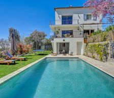 France Provence-Alpes-Côte d'Azur Aix-en-Provence vacation rental compare prices direct by owner 26580232