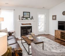 United States North Carolina Havelock vacation rental compare prices direct by owner 2801003