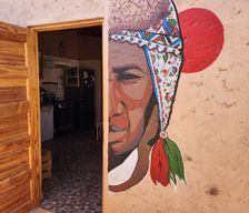 Chile Antofagasta San Pedro de Atacama vacation rental compare prices direct by owner 27613031