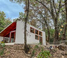 Mexico Morelos Tepoztlán vacation rental compare prices direct by owner 29373331