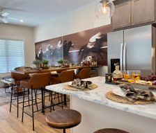 United States Kentucky Louisville vacation rental compare prices direct by owner 27637270