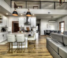 United States Montana Red Lodge vacation rental compare prices direct by owner 27634041