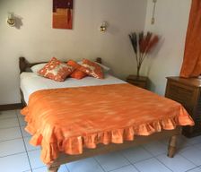 Trinidad and Tobago  Tobago vacation rental compare prices direct by owner 33404497