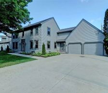 United States Wisconsin Neenah vacation rental compare prices direct by owner 28404785