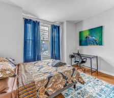 United States New Jersey West New York vacation rental compare prices direct by owner 27537563