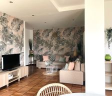 Italy Lombardia Oggiono vacation rental compare prices direct by owner 28924546