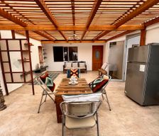 Ecuador Imbabura Ibarra vacation rental compare prices direct by owner 28445080