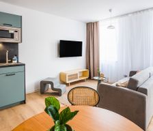 Austria Kärnten Villach vacation rental compare prices direct by owner 27032141