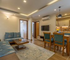 Nepal Bagmati Province Lalitpur vacation rental compare prices direct by owner 14721457