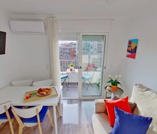 Spain Catalunya Pineda de Mar vacation rental compare prices direct by owner 27662695