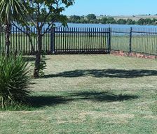 South Africa Gauteng Vaal Marina vacation rental compare prices direct by owner 28679599