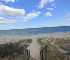 United States Massachusetts Sandwich vacation rental compare prices direct by owner 27156347