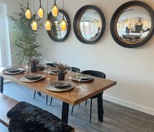 United Kingdom England Milton Keynes vacation rental compare prices direct by owner 28180060