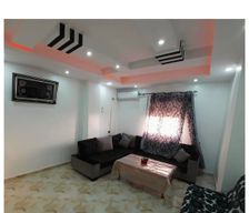 Algeria Tlemcen Province Tlemcen vacation rental compare prices direct by owner 28006176