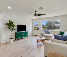 United States Louisiana Lafayette vacation rental compare prices direct by owner 28447374