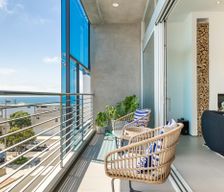 United States California Manhattan Beach vacation rental compare prices direct by owner 28489922