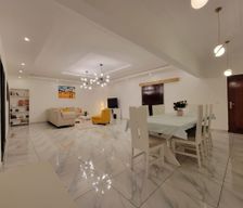 Côte d'Ivoire Abidjan San-Pedro vacation rental compare prices direct by owner 27521409